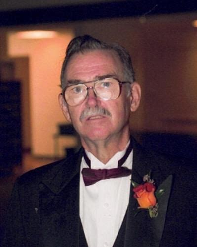 richard miller obituary hagerstown md|Richard David Miller Obituary (1941 .